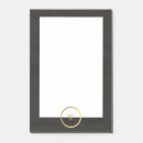 Suche nach chalkboard post it Für alle