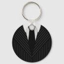 Suche nach anzug schlüsselanhänger Für ihn