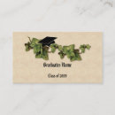 Suche nach efeu blätter visitenkarten Blatt