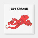 Suche nach das kraken magnete Für alle