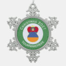Suche nach weihnachtsengel ornamente Weihnachten