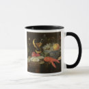 Suche nach der kessel tassen Packwagen