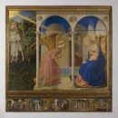 Suche nach italienische renaissance poster Tempera