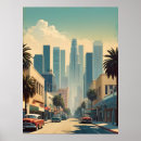 Suche nach california vintage poster Amerika