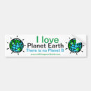 Suche nach planet erde autoaufkleber Klimawandel