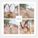 Suche nach collagen aufkleber Fotos