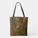 Suche nach gerahmt taschen Grün