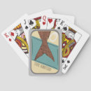 Suche nach angeln spielkarten Für alle