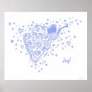 Suche nach frauen sind engel poster Mädchen