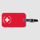 Suche nach diabetes accessoires Medizinische warnung