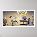 Suche nach computer code poster Spaß