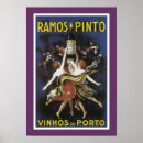 Suche nach pinto poster Vintag