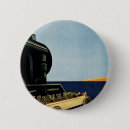 Suche nach vintage werbung buttons Moffa
