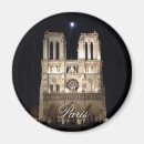 Suche nach notre dame magnete Kathedrale