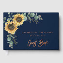 Suche nach sonnenblumen gästebuch Jede person