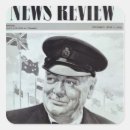 Suche nach churchill aufkleber Englisch