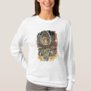 Suche nach jesaja tshirts Prophet