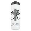 Suche nach christliche kreuze tassen Pfarrer