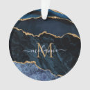 Suche nach marmor ornamente Für alle