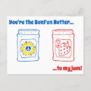 Suche nach stau postkarten Für alle