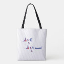 Suche nach arabische kalligraphie tote bags Islamisch