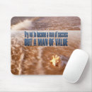 Suche nach werte mousepads Leben