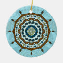 Suche nach mehndi ornamente Mandala