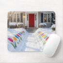Suche nach mit blumen gemalt mousepads Jede person