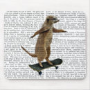 Suche nach meerkats mousepads Tiere