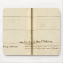 Suche nach tisch mousepads Franz