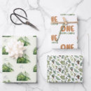 Suche nach wälder geschenkpapier Jedes kind