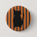 Suche nach katzen silhouette buttons Schwarze katze