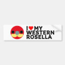 Suche nach western autoaufkleber Liebe