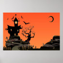 Suche nach spuk poster Urlaub