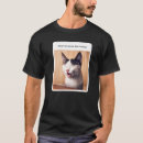 Suche nach flöhe kleidung Katze