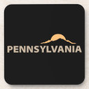 Suche nach pittsburgh untersetzer Philadelphia