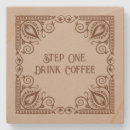 Suche nach mughal untersetzer Persisch