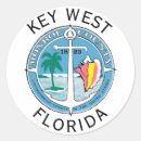 Suche nach key west aufkleber Schlüsselwesten