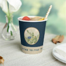 Suche nach summer serviettes Blau