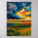 Suche nach endlos poster Landschaft