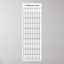 Suche nach diagramm büro zubehör Tabelle