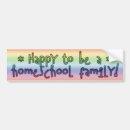 Suche nach homeschooler autoaufkleber Homeschooled
