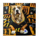 Suche nach pitbull fliesen Grubenbulle