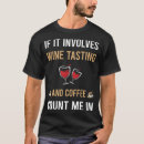 Suche nach weinprobe tshirts Weißwein