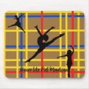 Suche nach geometrische kunst mousepads Jede person