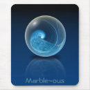 Suche nach steigung mousepads Blau