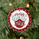 Suche nach virus ornamente Gesichtsmaske