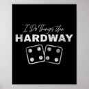 Suche nach casino poster Vintage