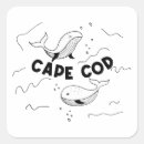 Suche nach cape cod aufkleber Massachusetts