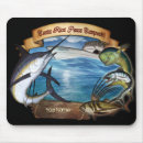 Suche nach tiefsee mousepads Fisch